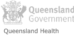 Queensland Health